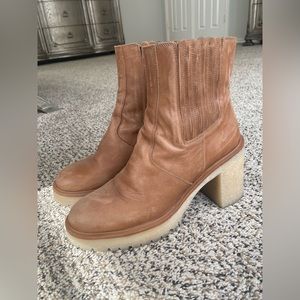 Free People James Chelsea